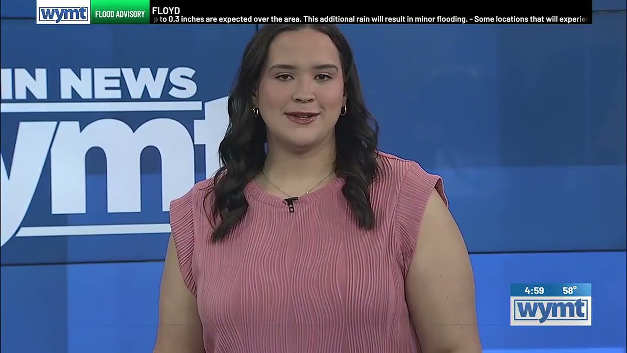Mountain News This Morning Top Stories at 5 a.m. 2/20/2026