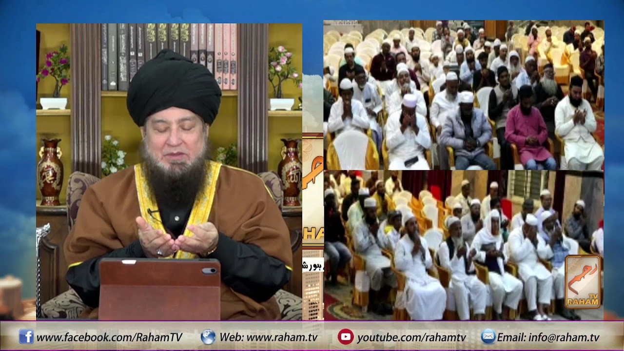 Bayan in India  🇮🇳 انسان کی ضروت دونظام— تکوینی اور تشریعی Mufti Muneer Ahmed Akhoon /Jan 26,2026