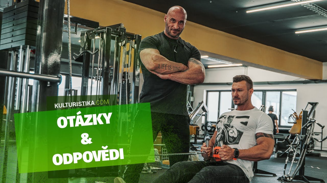 Jak dlouho by měl trvat silový trénink?  Jsou dobré opasky na cvičení? Otázky & Odpovědi