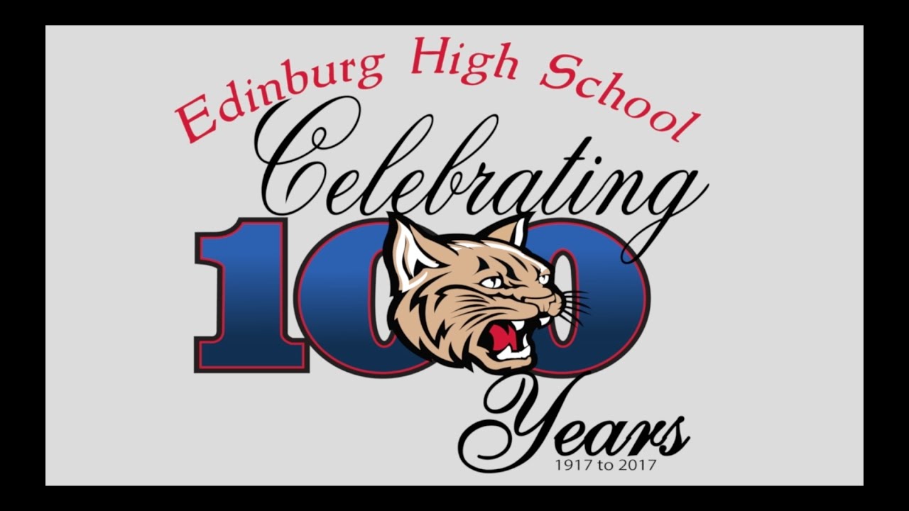 E.H.S. 100th Year Anniversary Faculty & Staff Presentation