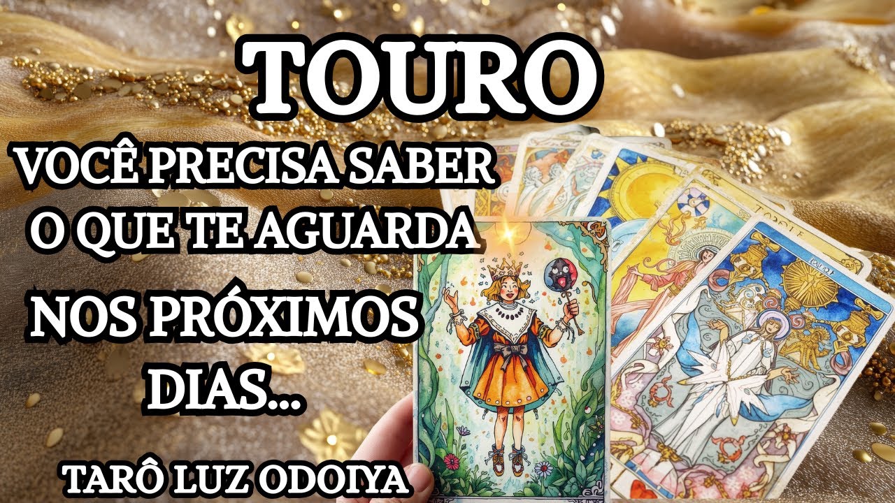 TOURO♉UMA DECISÃO QUE ENVOLVE A RAZÃO OU EMOÇÃO....CAUTELA⚖️💭 RESPIRE, ANALISE CADA DETALHE...