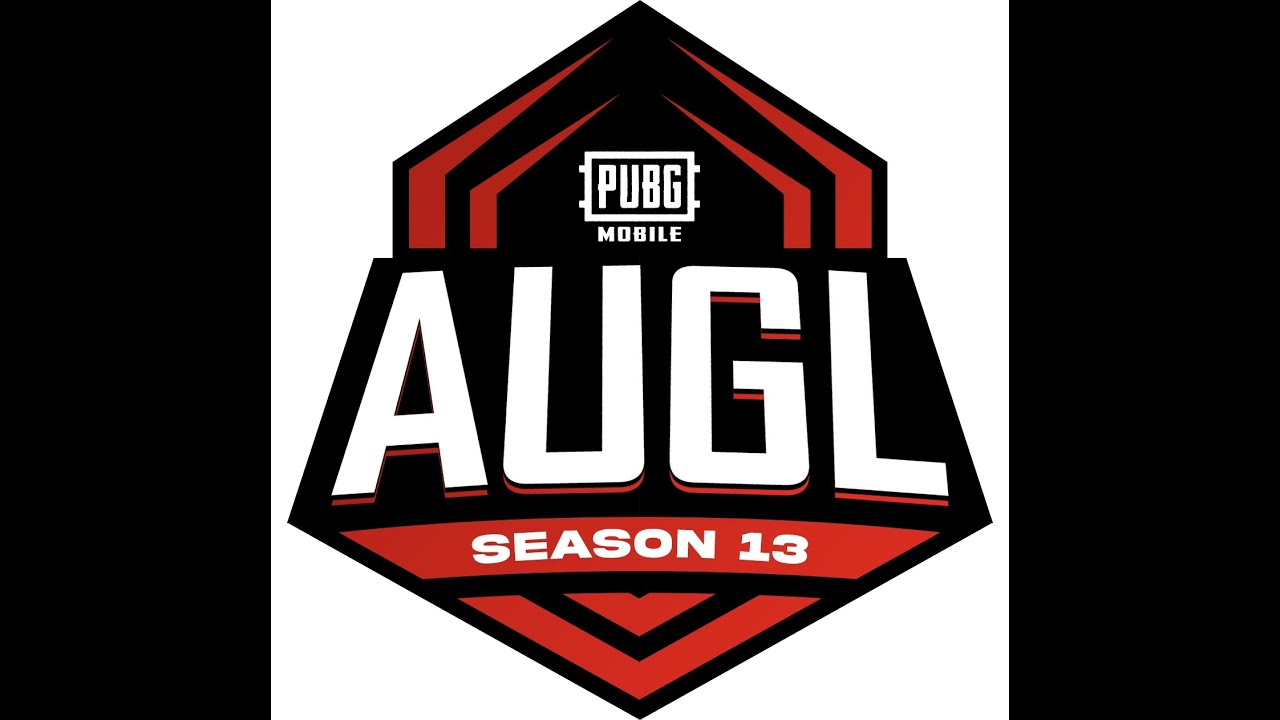 AUGL GROUP STAGE DAY 4