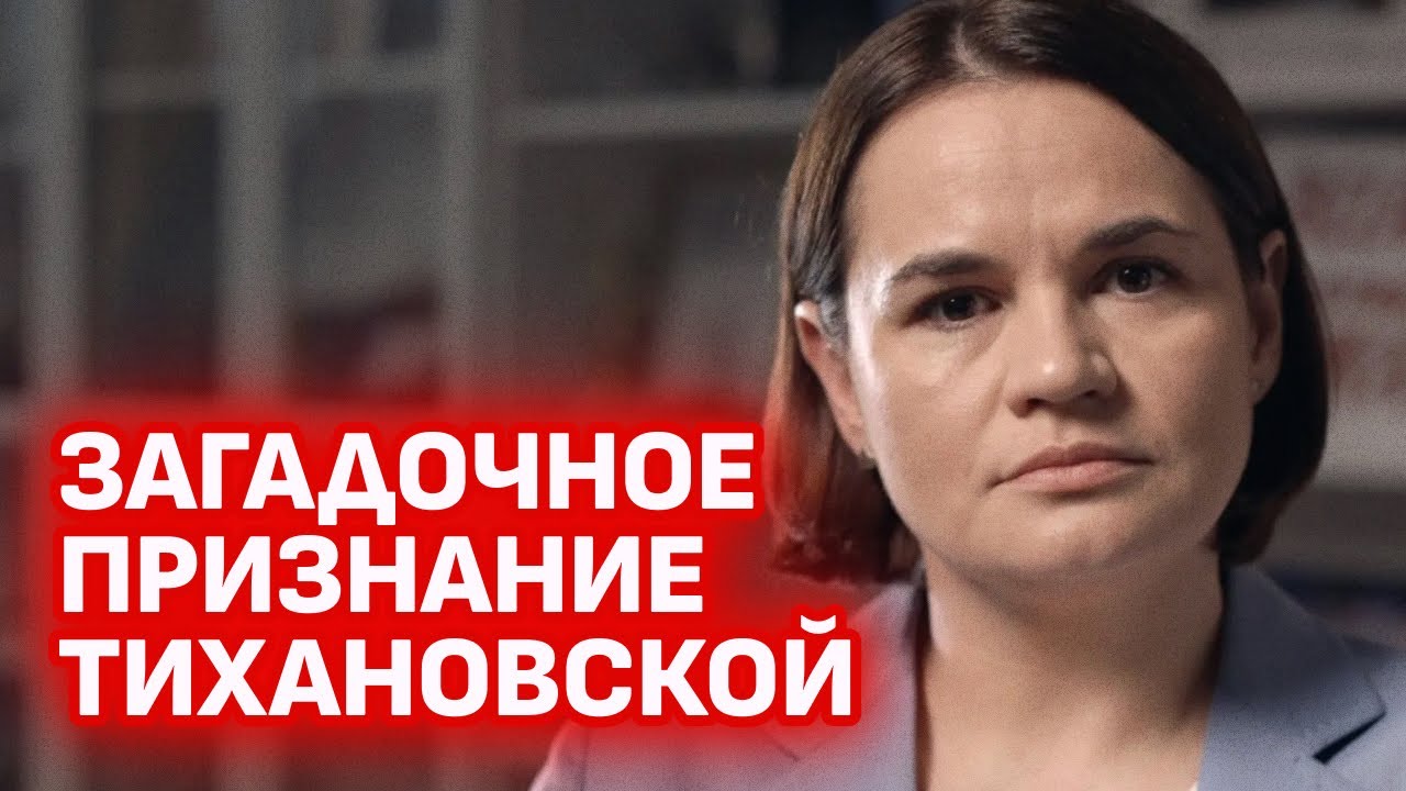 Лукашенко срочно меняет привычки: что случилось? Министр-непоседа остался без работы: подробности