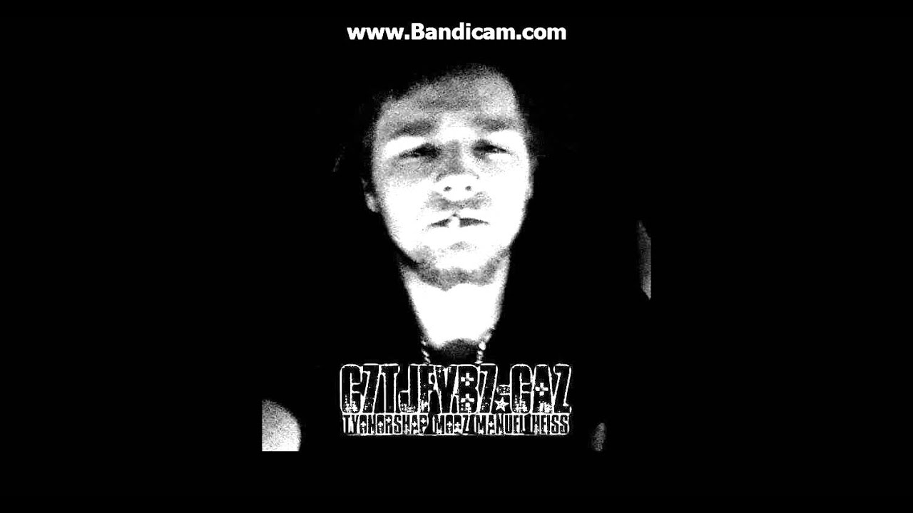 TyonorShapB34TZ - Old Bad Timez (Deeply Sad Underground Rap Instrumental)