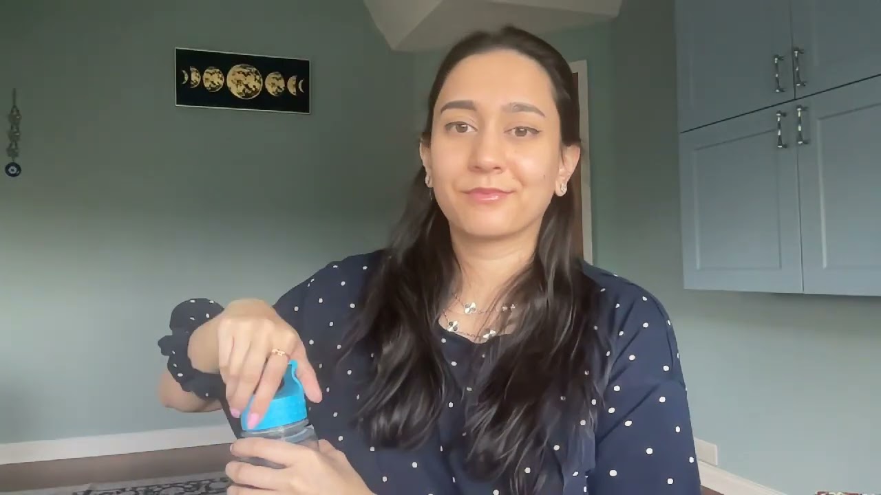 THE TRUTH 💌👀 YOUR PERSON IS ABOUT TO TEST THE WATERS WITH YOU!