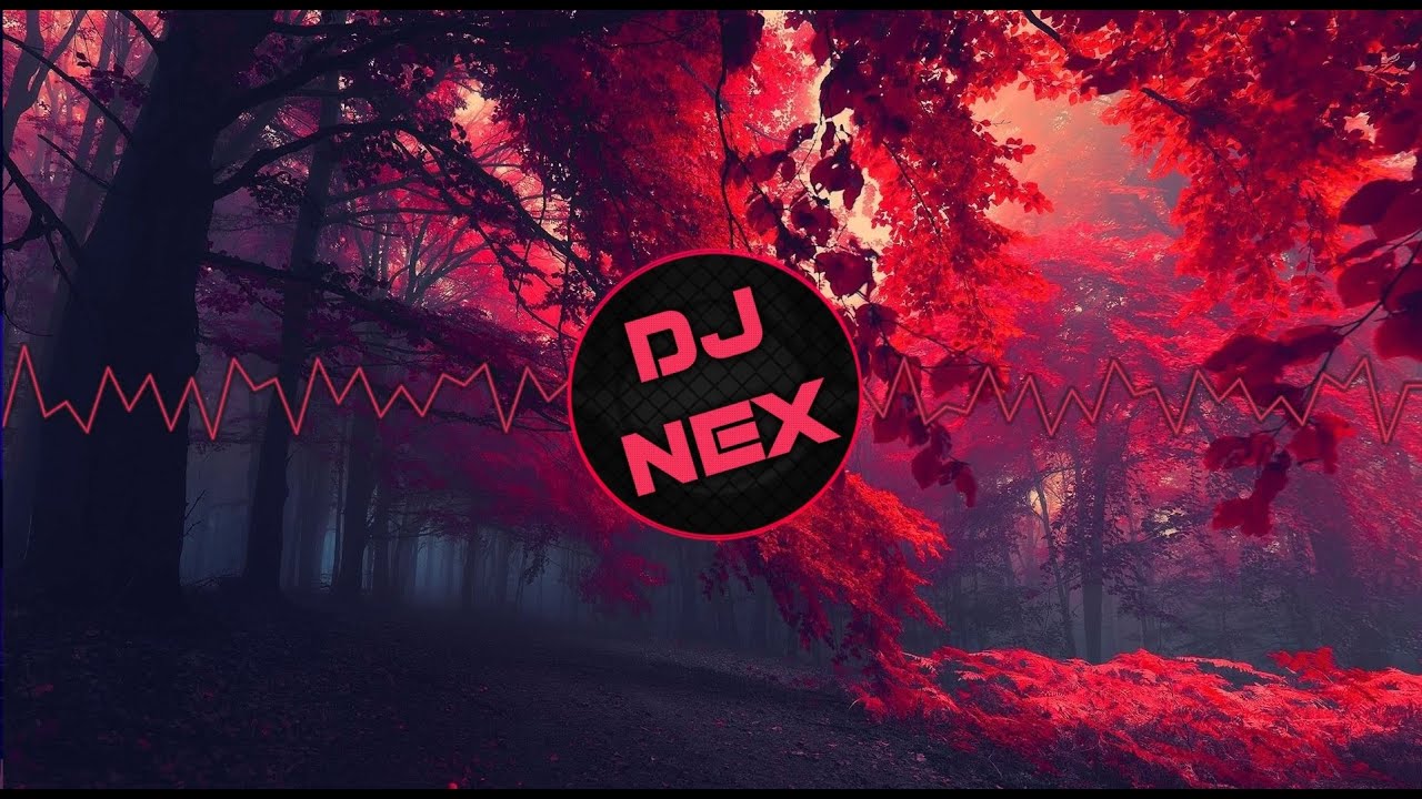 😍🔥BEST CLUB MIX DJ NEX VOL 5 😍🔥😍🔥NAJLEPSZA KLUBOWA MUZYKA😍🔥
