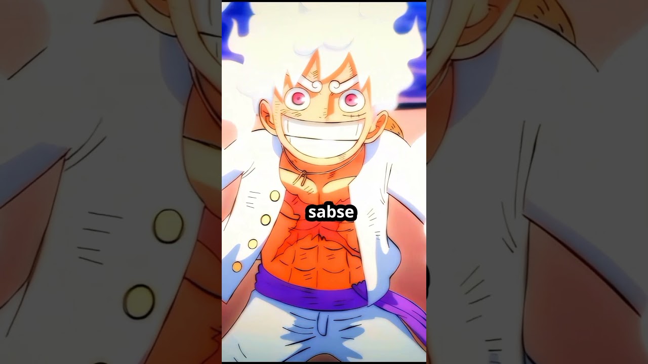 theory about  