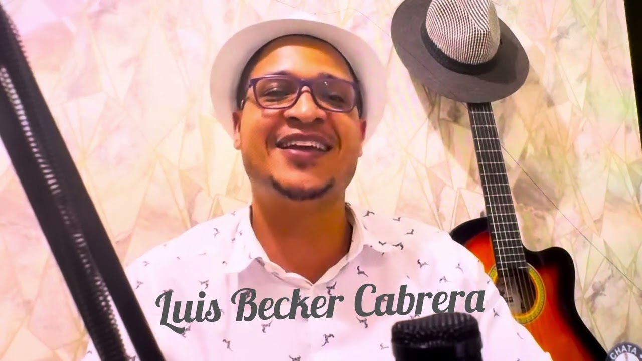 Elvin Polanco Presenta la  la verdadera Historia de los Tinellers de la Bachata HD 