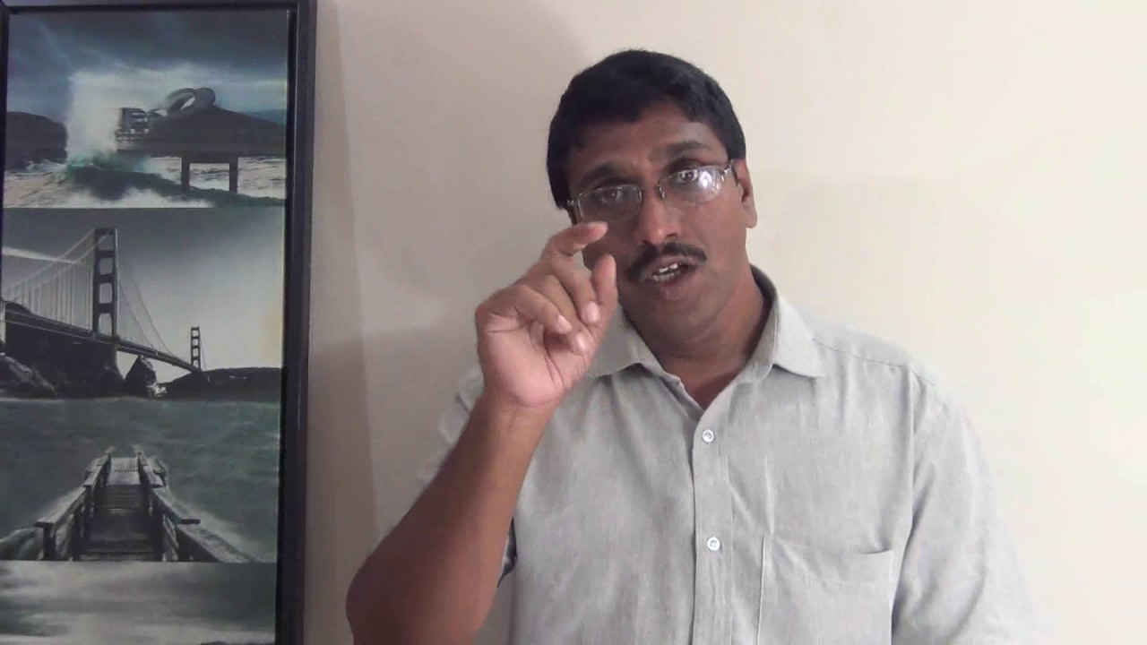 എം .എം .അക്ബറിനു മറുപടി - Reply to M. M. Akber - Ayoob P M