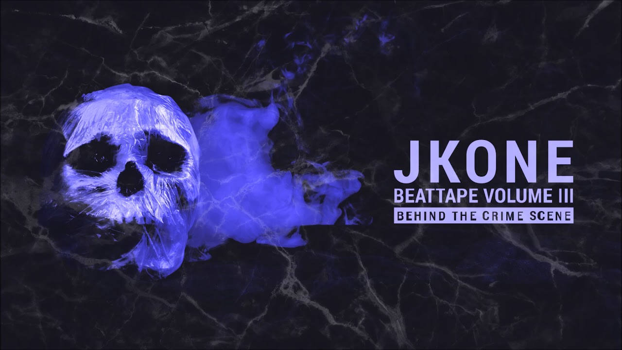 JK One -Host by Jk one