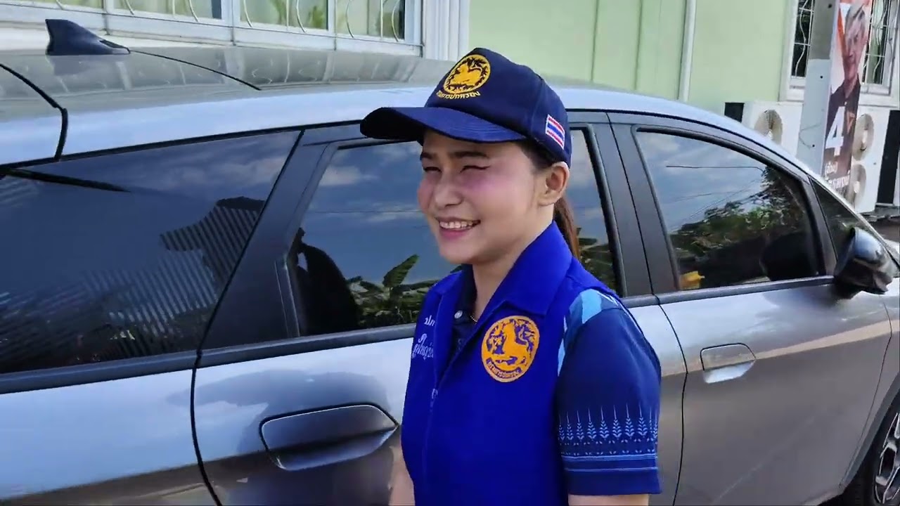 รณรงค์  ไม่เผา