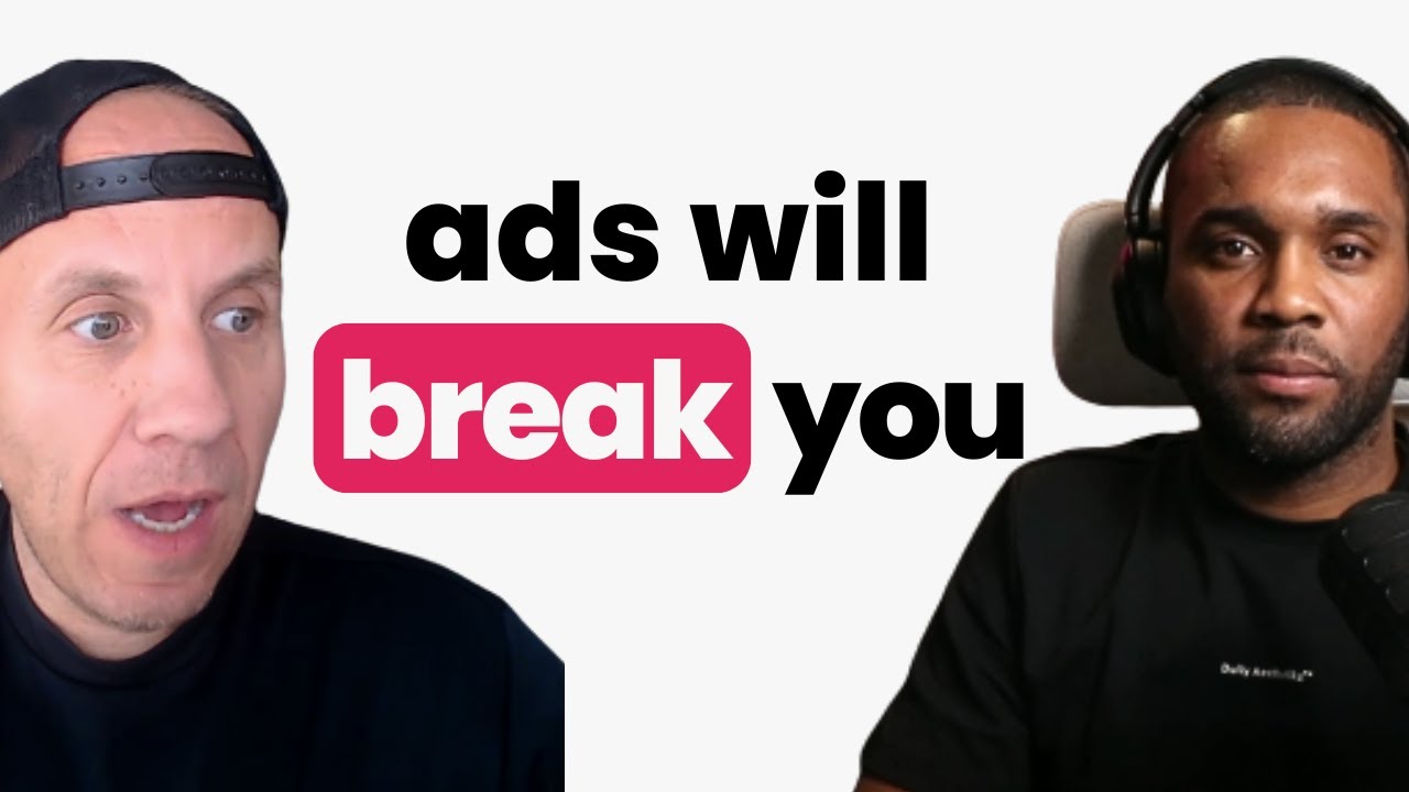 The 'Silly PDF' Expert: The Truth About Running Ads That No One Talks About