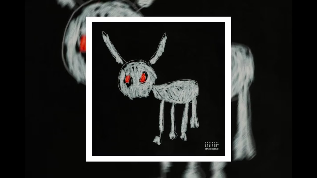 DRAKE FOR ALL THE DAWGS RELEASE W/ AKADEMIKS