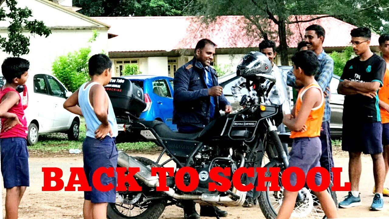 Sainik School Kazhakootam