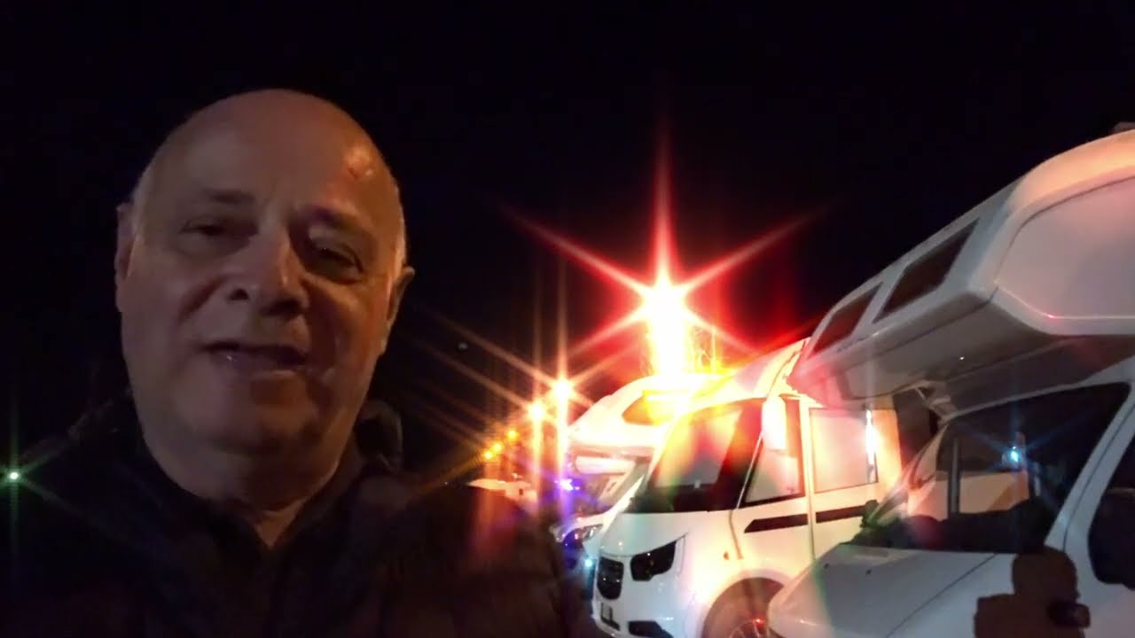 Samhain Capodanno Celtico 2024 - Riolo Terme