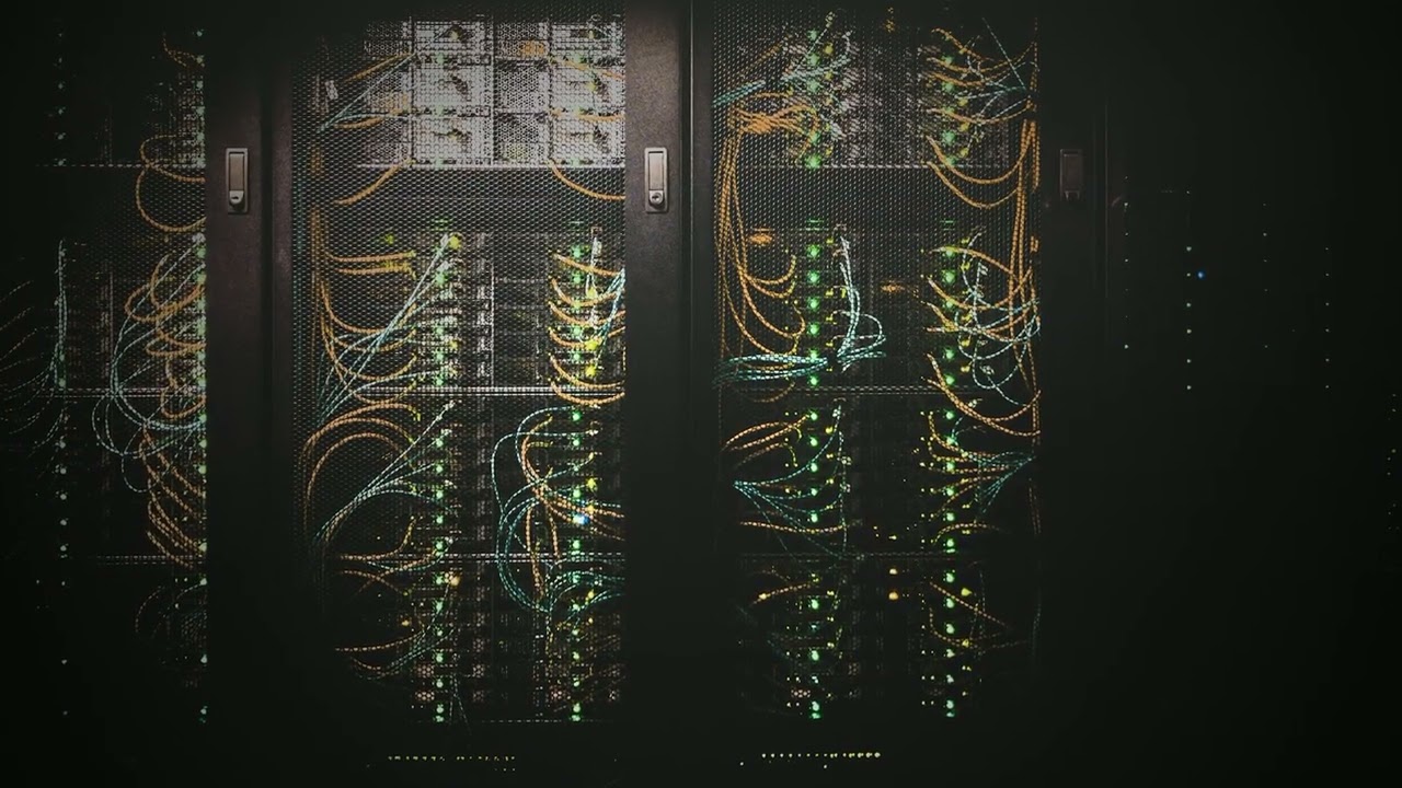 LLM Inference Benchmark 2026: Every GPU Ranked by Tokens Per Dollar
