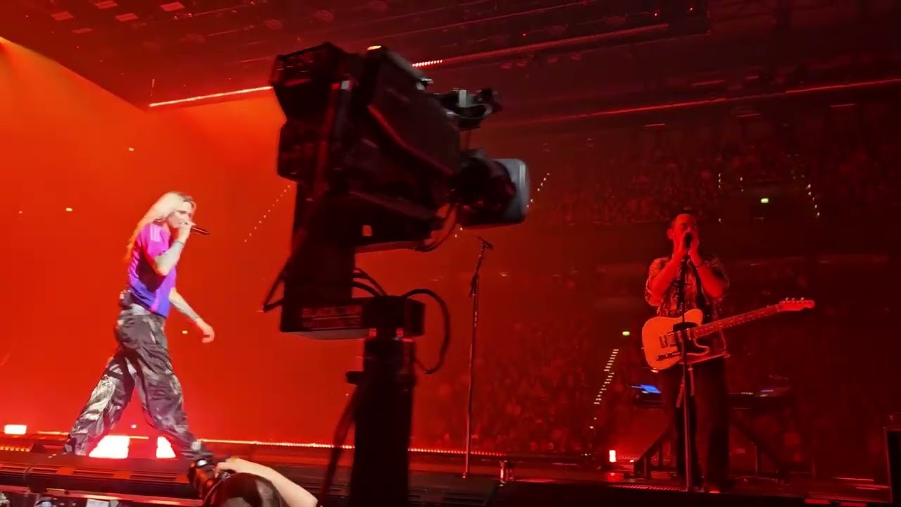 Champoula e Bitolinha - Pesado  &eacute; o Anal (  Ao vivo em itarar&eacute; - 1960  )