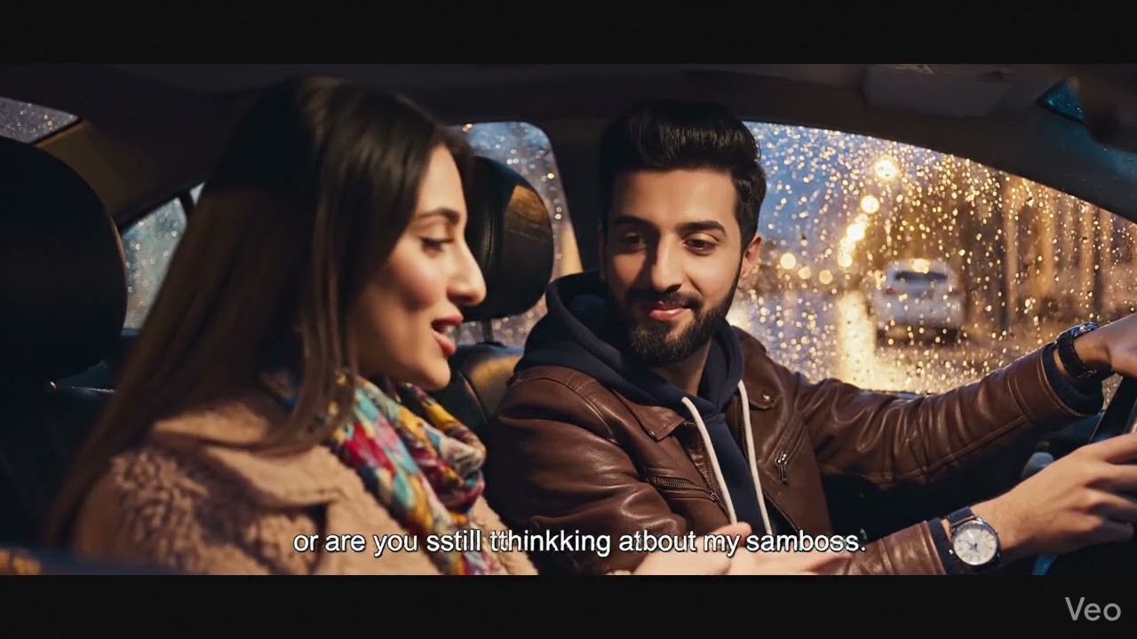گزارش شهری از شب جمعه از دست ندهید 