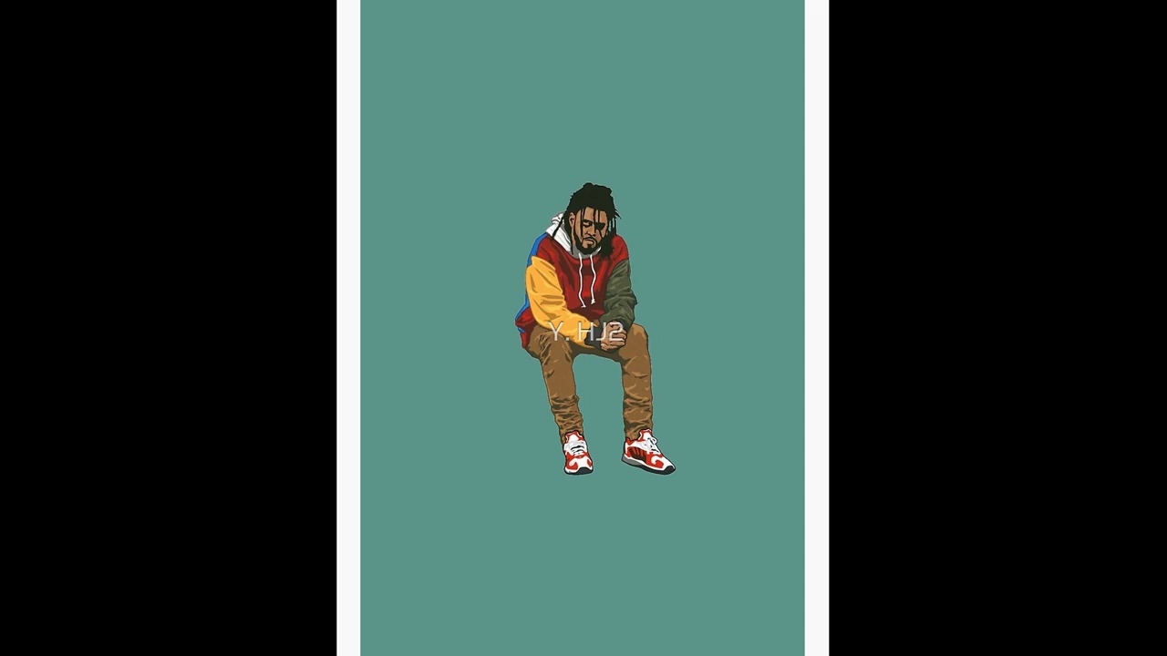 [FREE] J Cole Type Beat - "TRANQUIL" [prod: Urban Nerd Beats] | Soulful Rap Beat