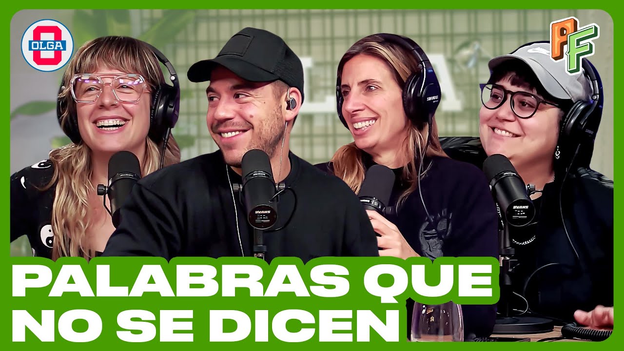 La AMENAZA de BOMBA en la AMIA y OLVIDOS INOPORTUNOS | Paraíso Fiscal | COMPLETO 7/5