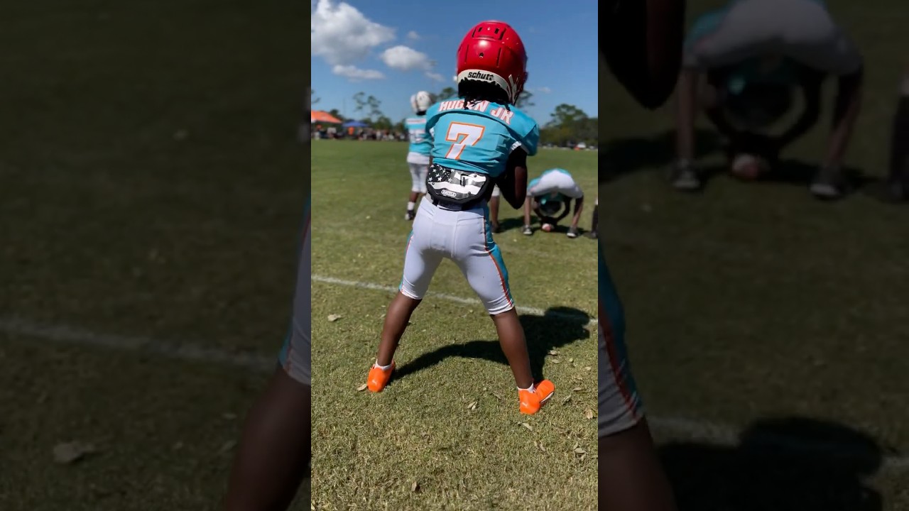 FLASH⚡️New Position Unlocked ‼️🔓 QB1 🥇 