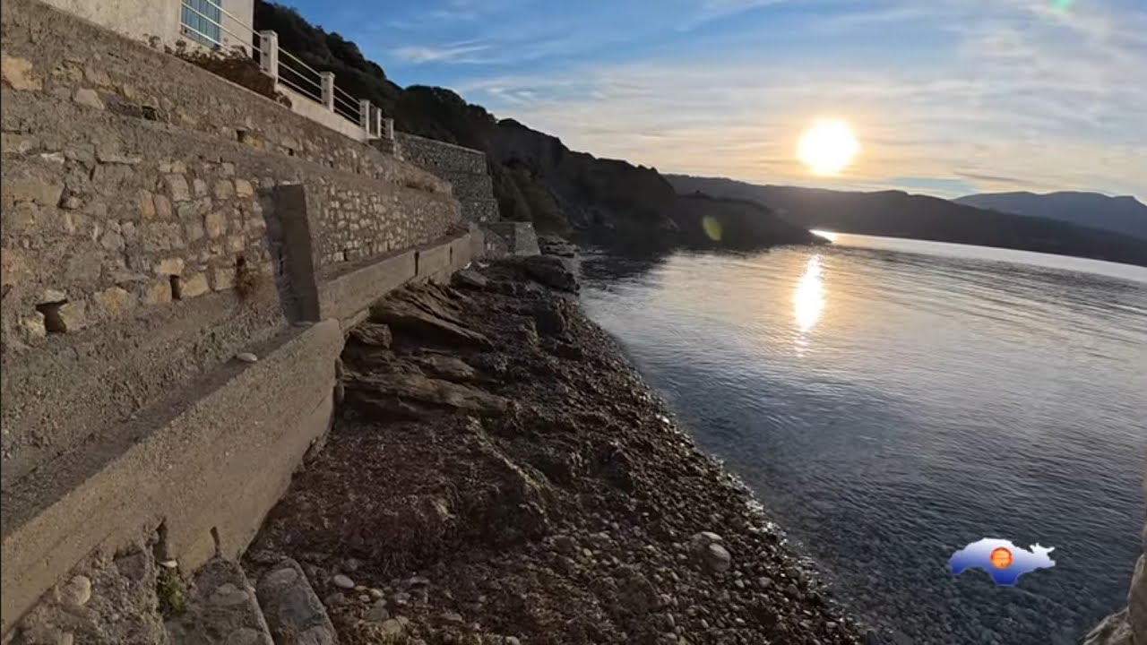 Ενα 