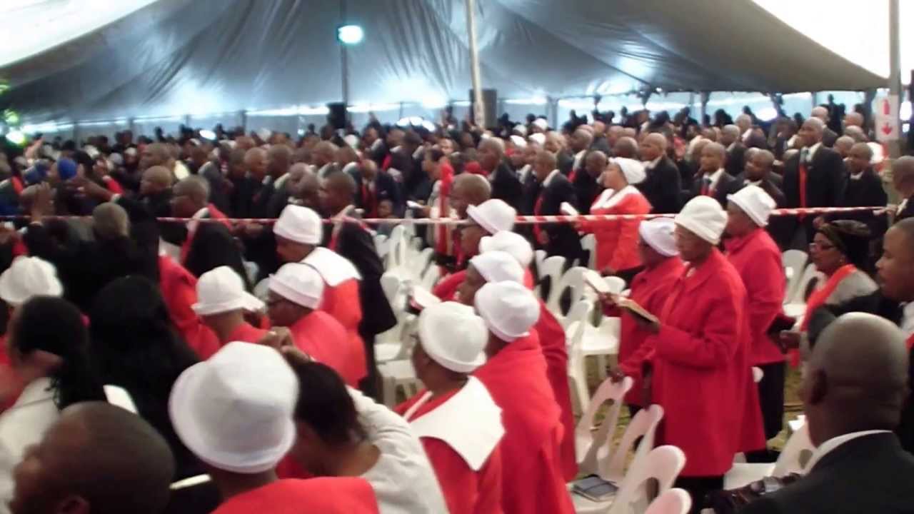 YMG TRIENNIAL 2013