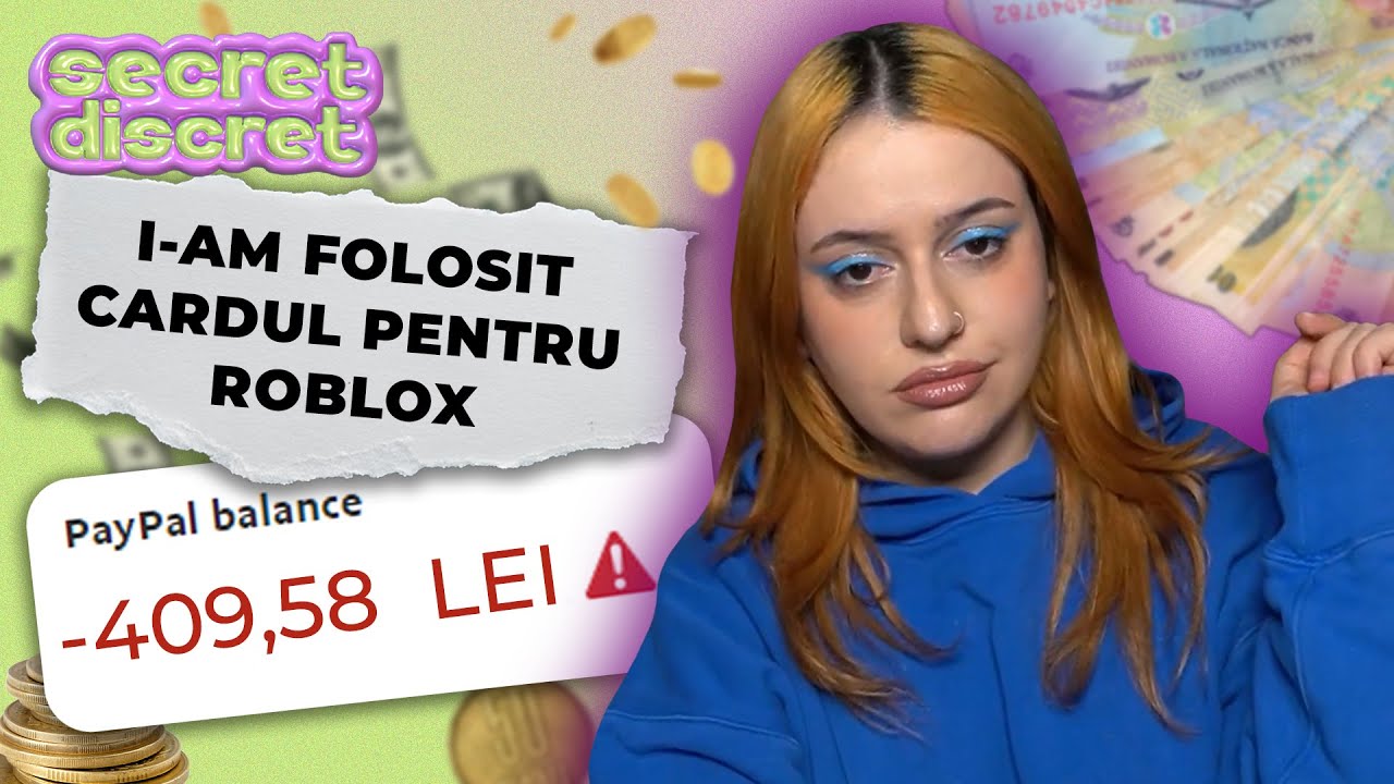SECRETE CARE DISTRUG FAMILII | secret discret