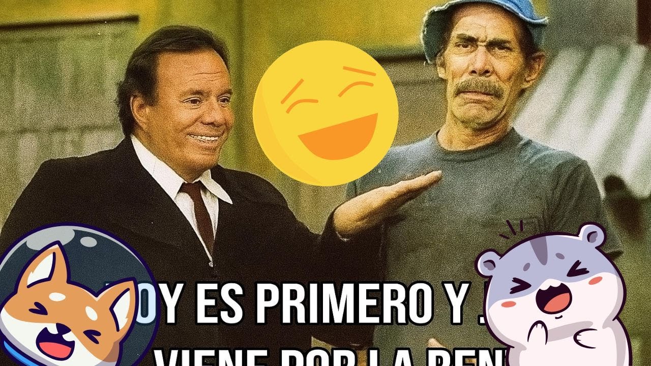Ya están aquí los Memes de Julio  #memes