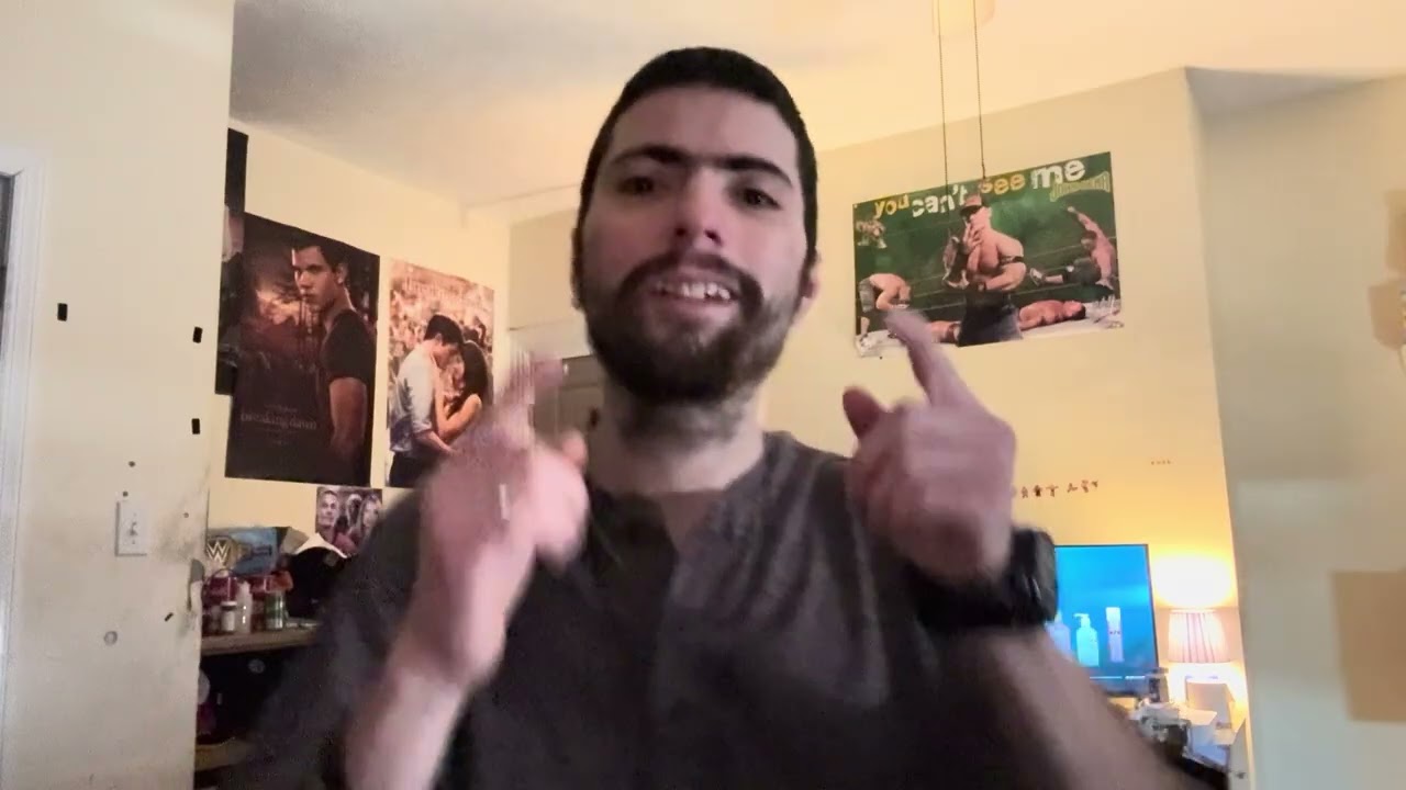 Dancing To Scream 7 Burn It All Down Full Song 