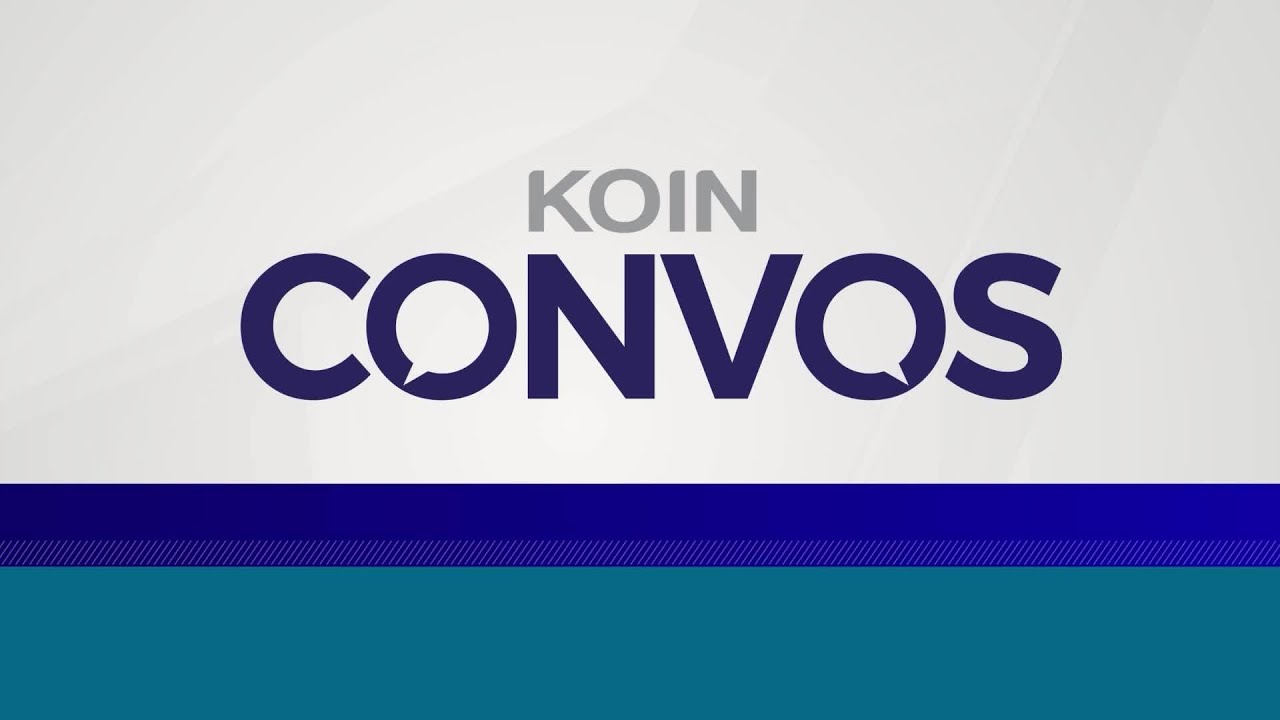 Relax with community while getting your hair cut. | KOIN Conversations