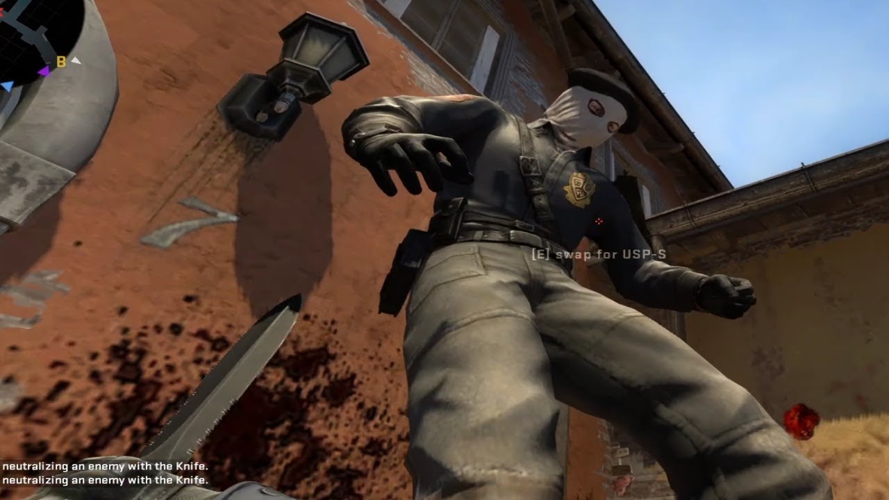 TROLL EPIC CU VITEZA SI SLOWMOTION! DOAR CUTITE!!