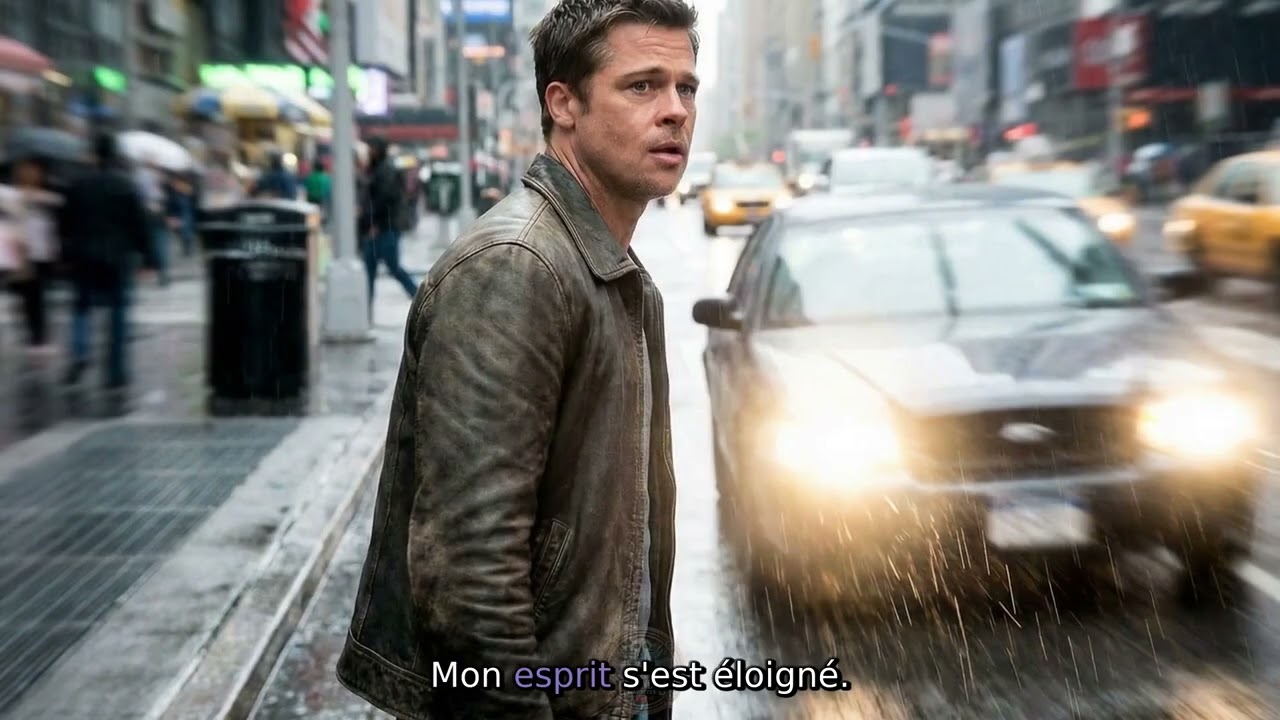chapter 1: La nuit où j’ai cessé d’être une star