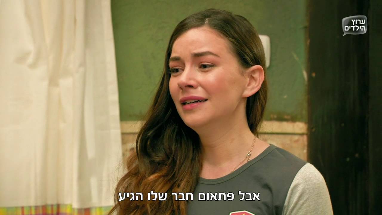 גאליס 7 - כל האמת על מעבדנציגר
