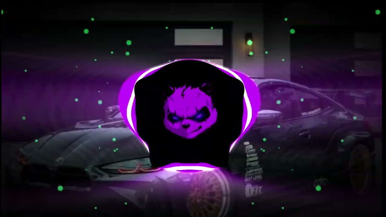 DJ JANGAN TUNGGU LAMA LAMA NANTI LAMA LAMA AKU DIAMBIL ORANG SLOW BASS FULL SONG VIRAL TIKTOK 2025