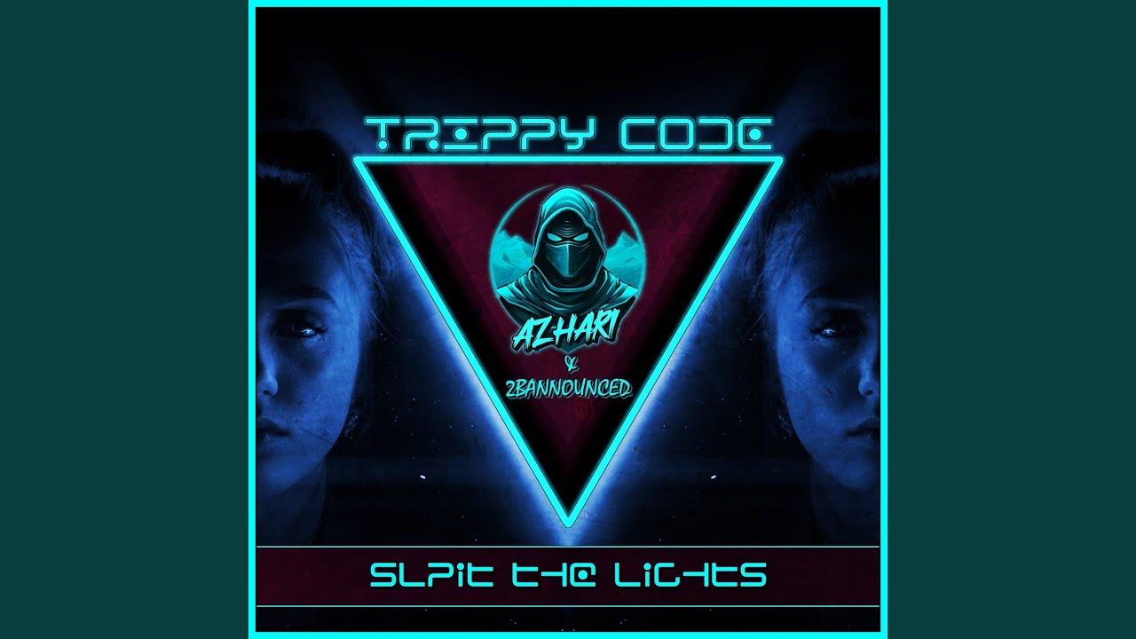Split the Lights