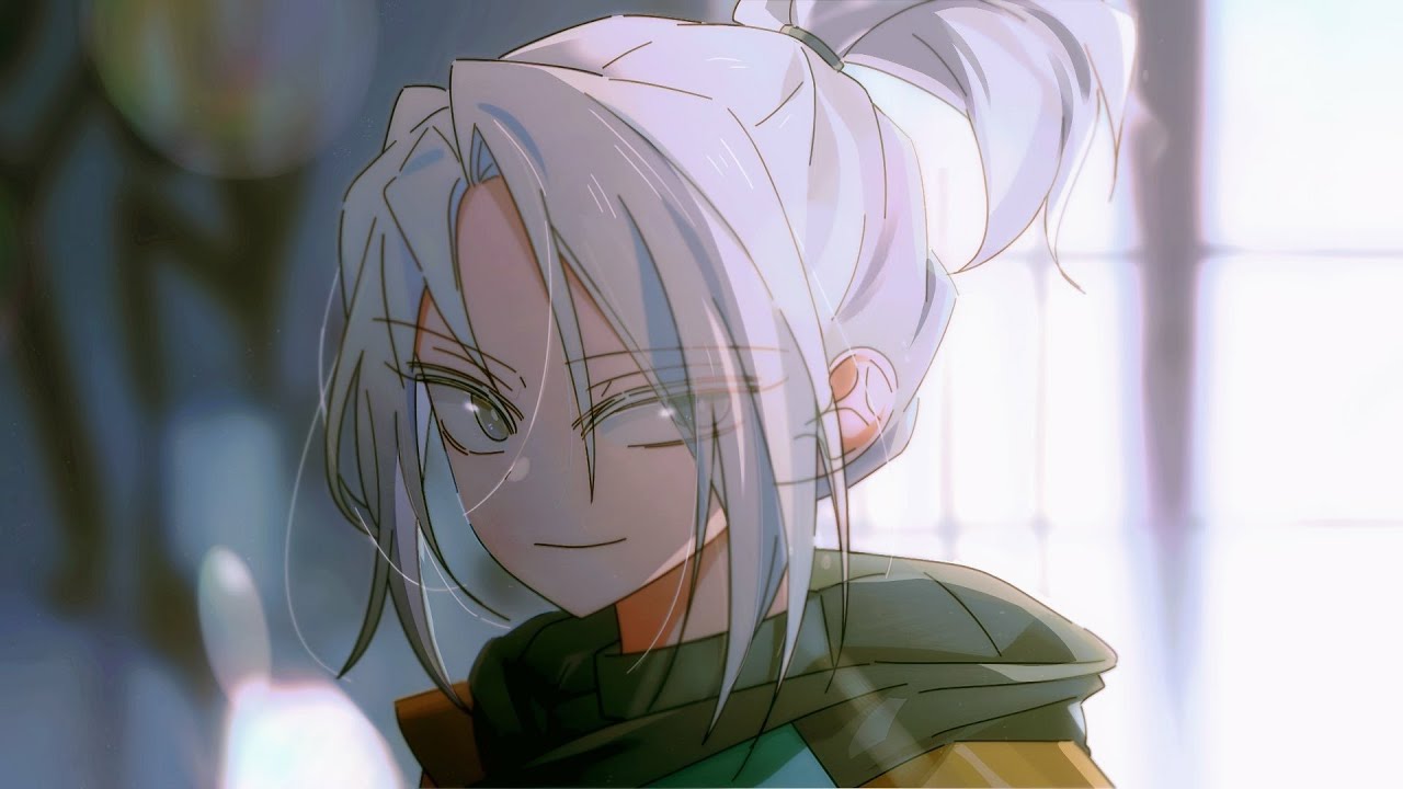 Back To Valo With Da Same Energy!!!!!! | Short Stream | AthanshIsLive | #live #gaming #valorant