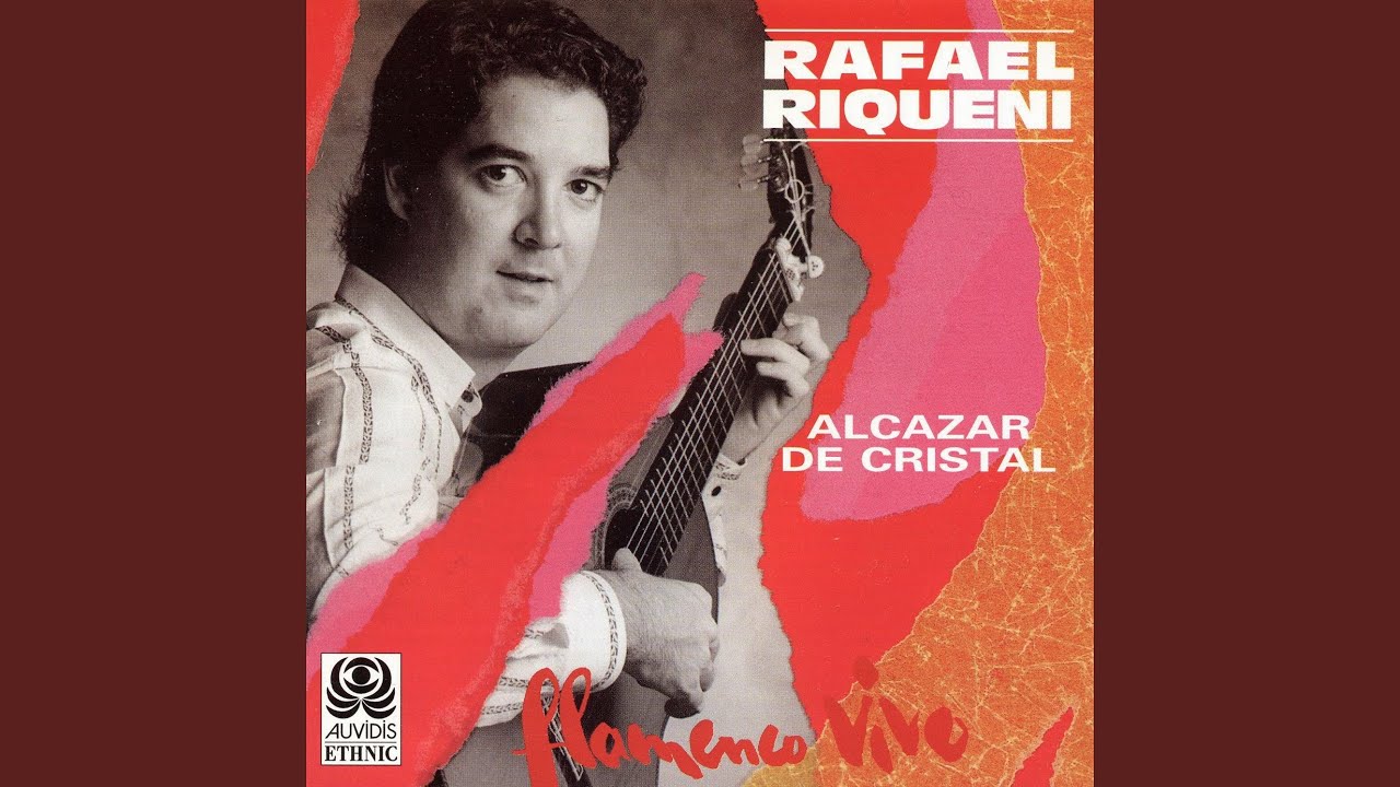 Vivencias (Tangos)