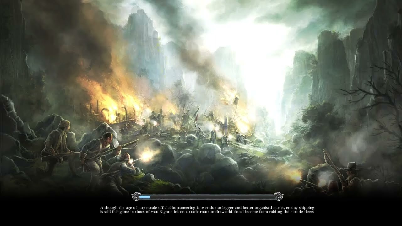 Darthmod - Napoleon Total War - Sweden #totalwar #napoleontotalwar #napoleon