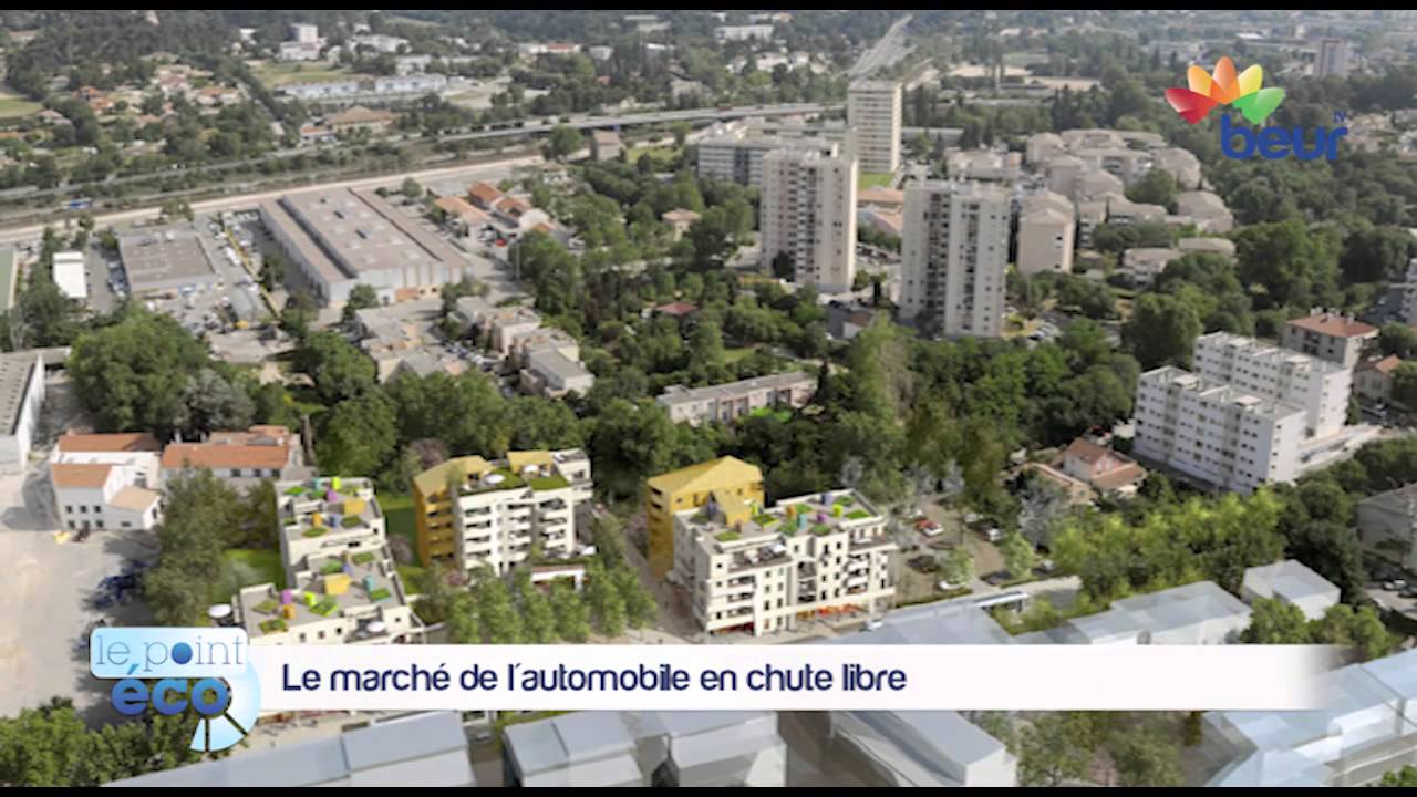 Beurtv Le Journal T&eacute;l&eacute;vis&eacute; Economique 03/03/2014