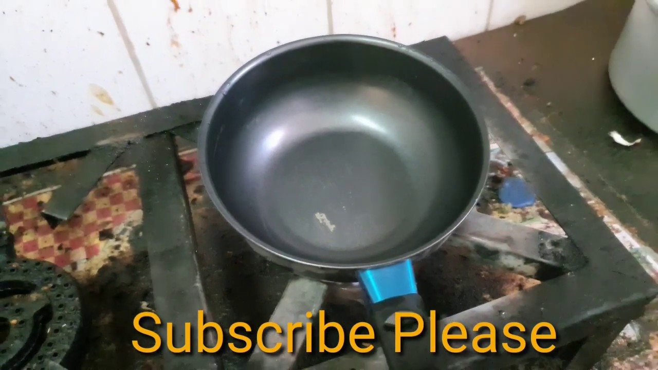 Experiment : hot oil VS cool water awesome video