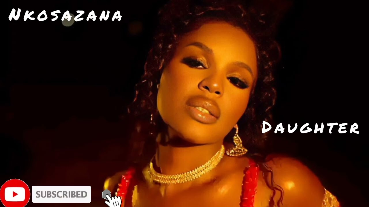 [FREE] Nkosazana Daughter Type Beat Dlala prodbyBlaqAceIV #banger #amapiano2026