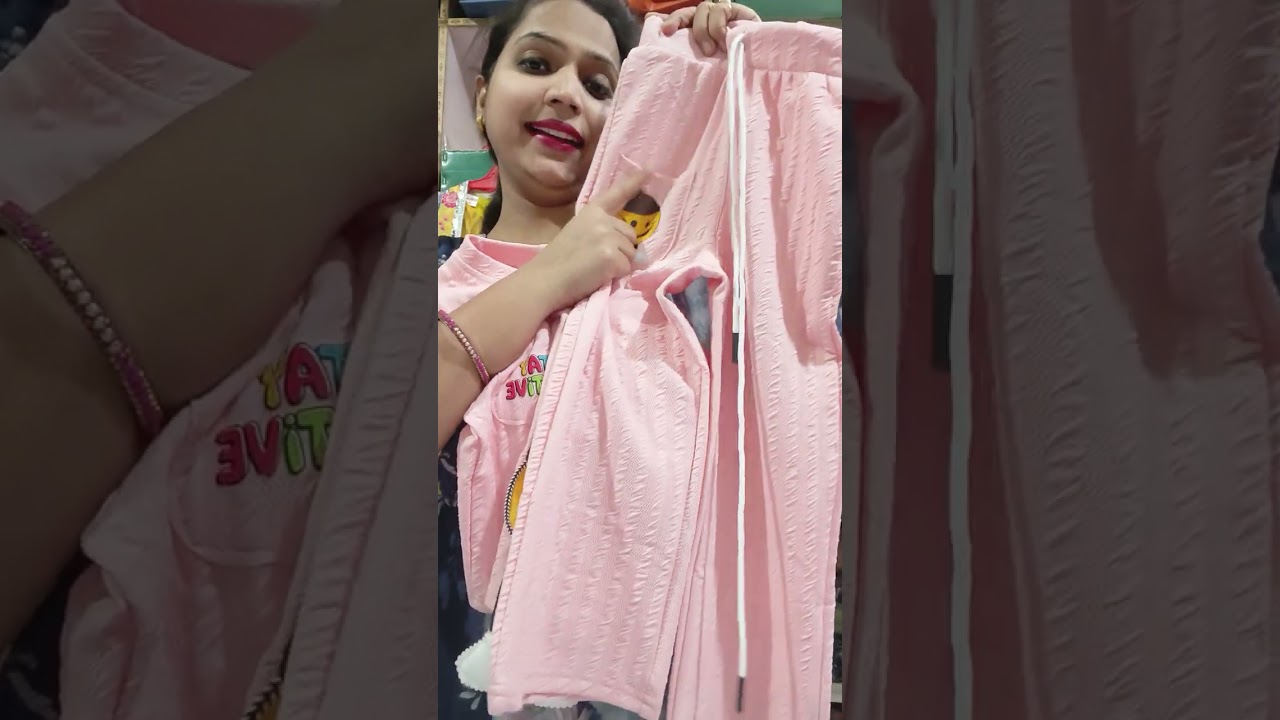 kunjfashion Booking no. 7889065609 #kidswear#kidsclothing#kidsclothing #trending #trendinggirlswear 