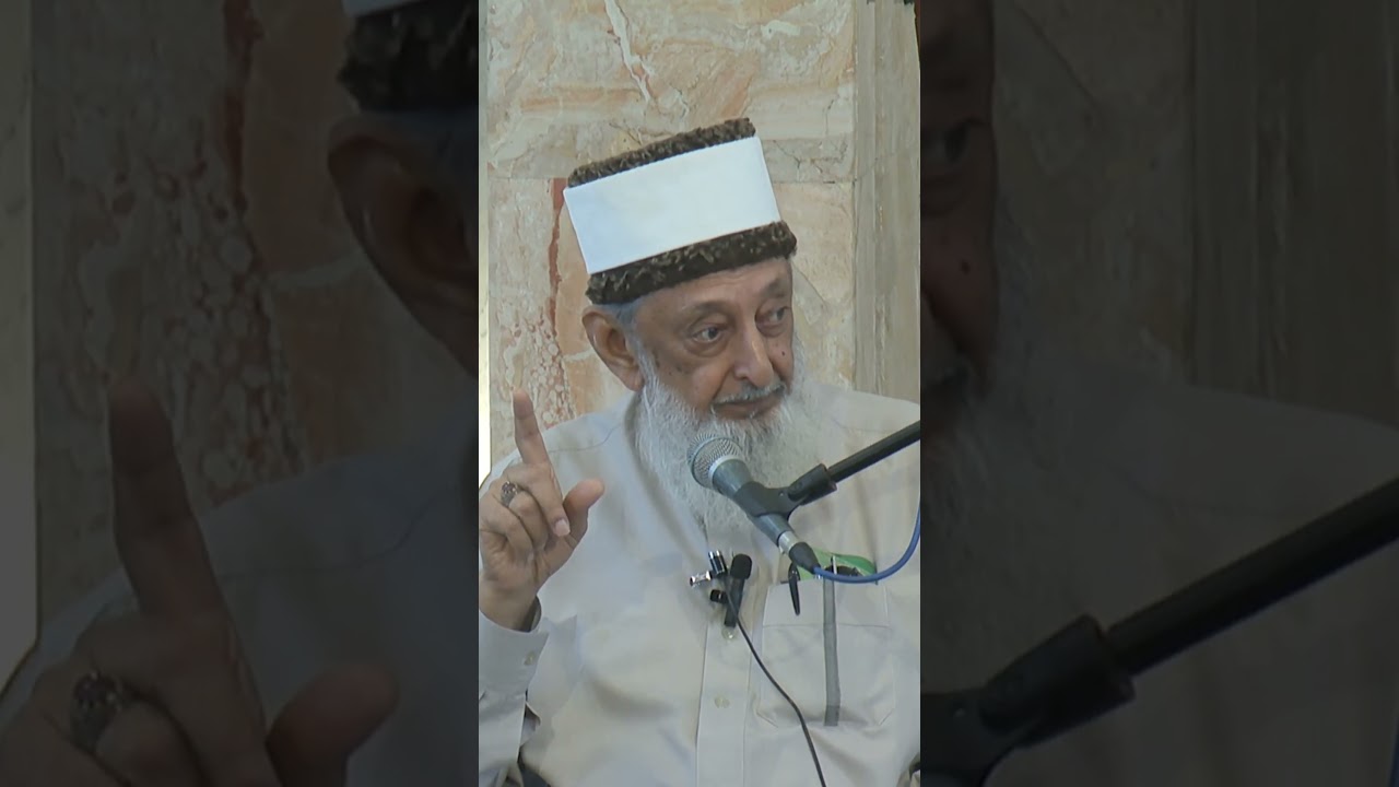 Shaykh Imran Hosein #masjidulqudscapetown#gatesvillemosque#capetownsouthafrica#jumuah#prophet#lectur