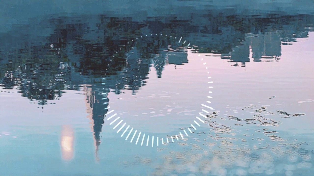 toretina//i_saw_u_in_the_lake.mp4 #RetoLofi