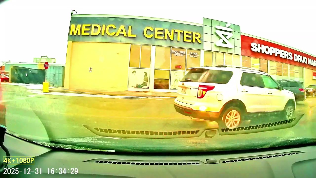 Canada Road Watch video 57 | G2 Helping Video ,G2 Driving Practice