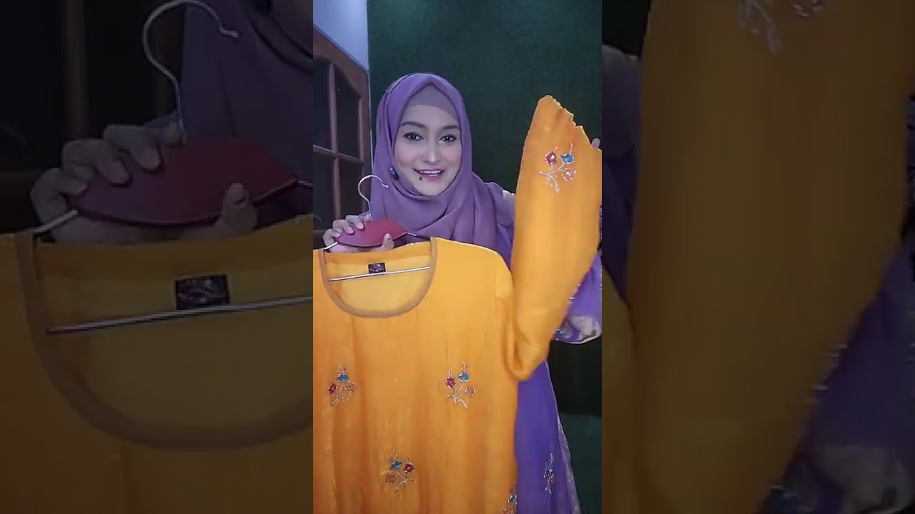 ফাটাফাটি ঈদ কালেকশন😁😁😁 মিক্সড কালেকশন 🍀🌿🥰💕 #Colourful #LadiesZoneSP