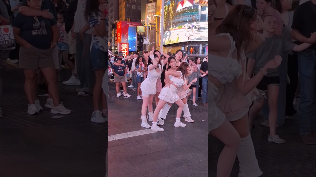 Walking In NewYork City #travel #newyork #explore #trending #funny #love #viral #shorts #video #art