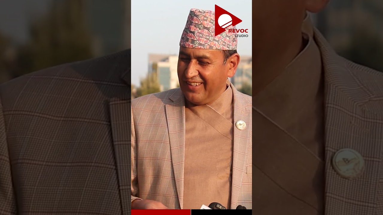 #ramharikhatiwada  #nepal #nepali #news #kpoli #rabi #balen #prachanda #rajniti #sarkar #durgaprasai