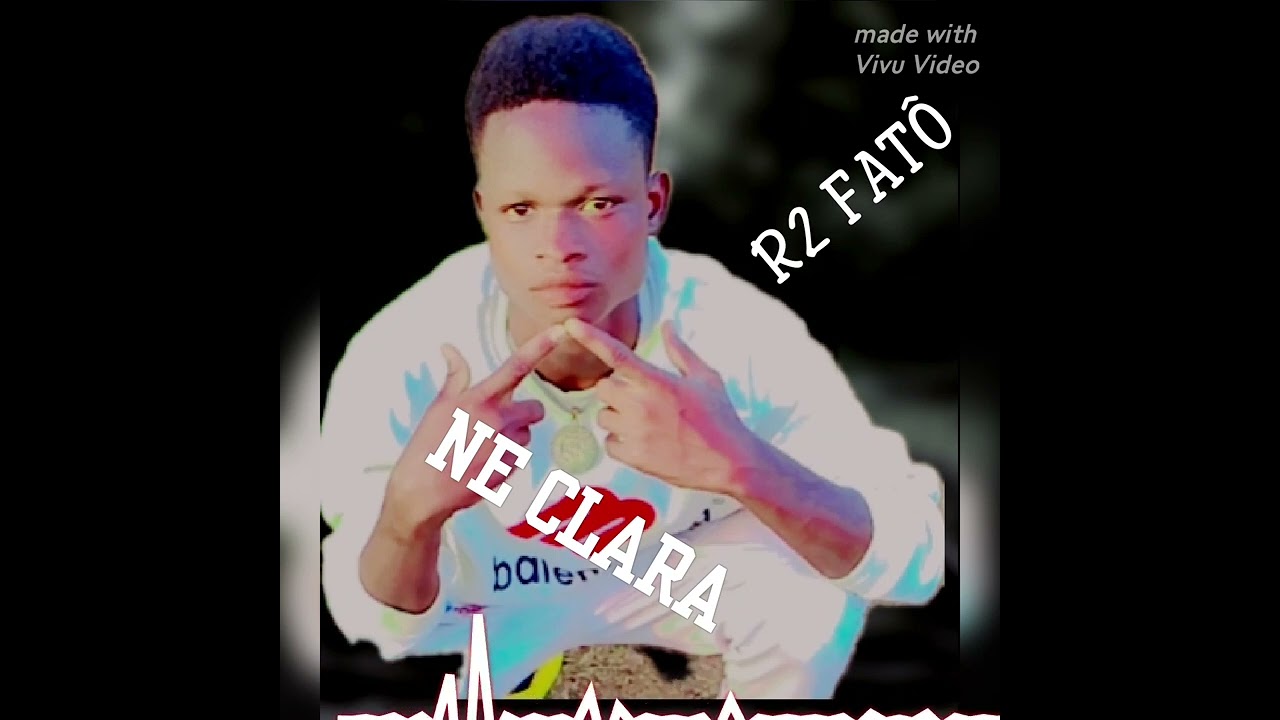 R2 FATÔ # NE CLARA 2026 mp3
